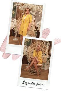 Cristina Ferreira feet photo thumbnail