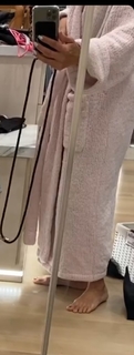 Eva Longoria feet photo thumbnail