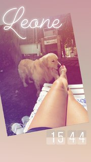 Veronica Maya feet photo thumbnail