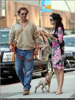 Penélope Cruz feet photo thumbnail