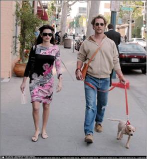 Penélope Cruz feet photo thumbnail