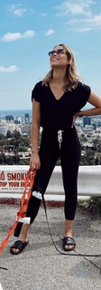 Katrina Bowden feet photo thumbnail