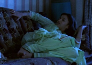 Aishwarya Rai Bachchan feet photo thumbnail