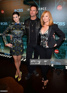Marg Helgenberger feet photo thumbnail