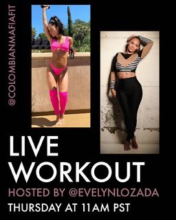 Evelyn Lozada feet photo thumbnail