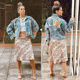 Galilea Montijo feet photo thumbnail