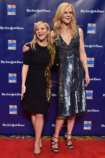 Nicole Kidman feet photo thumbnail