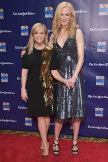 Nicole Kidman feet photo thumbnail