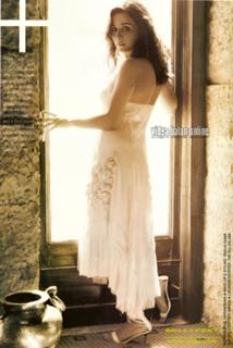 Vidya Balan feet photo 2