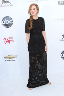 Nicole Kidman feet photo thumbnail