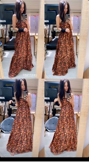 Abigail Spencer feet photo thumbnail