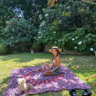 Vanessa Hudgens feet photo thumbnail