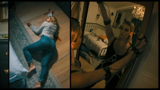 Gabbie Hanna feet photo thumbnail