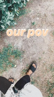 Daniella Monet feet photo thumbnail