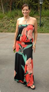 Constance Marie feet photo thumbnail