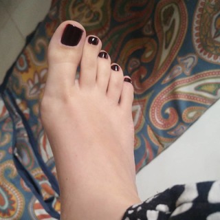 Isa Pes feet photo thumbnail