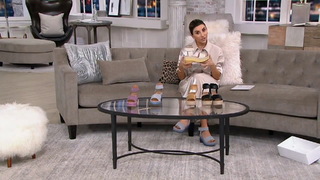 Courtney Khondabi feet photo thumbnail