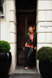 Maria Sharapova feet photo thumbnail