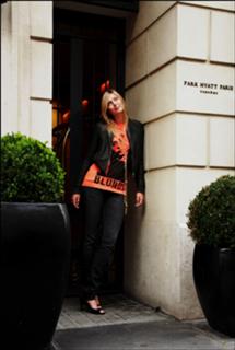 Maria Sharapova feet photo thumbnail