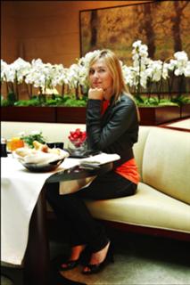 Maria Sharapova feet photo thumbnail