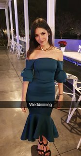 Sharon Dubois feet photo 3