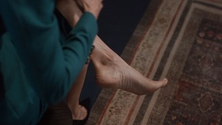 Jennifer Connelly feet photo thumbnail