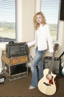 Aly Michalka feet photo thumbnail