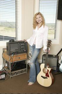 Aly Michalka feet photo thumbnail