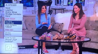 Courtney Khondabi feet photo thumbnail