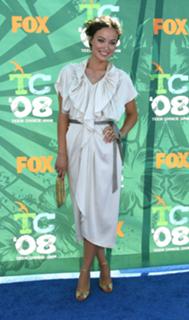 Olivia Wilde feet photo thumbnail