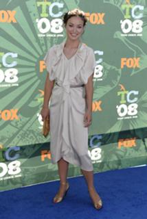 Olivia Wilde feet photo thumbnail