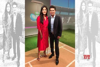 Katrina Kaif feet photo thumbnail