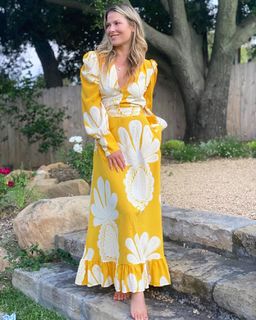 Ali Larter feet photo thumbnail