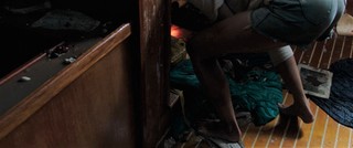 Shailene Woodley feet photo thumbnail
