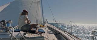 Shailene Woodley feet photo thumbnail