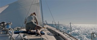Shailene Woodley feet photo thumbnail