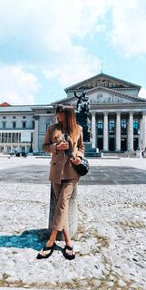 Anna Lewandowska feet photo thumbnail