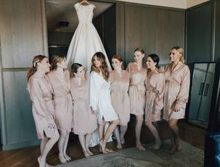 Debby Ryan feet photo thumbnail