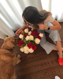 Debby Ryan feet photo thumbnail