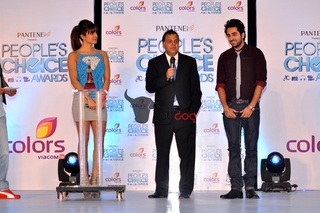 Priyanka Chopra Jonas feet photo thumbnail