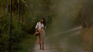 Priyanka Chopra Jonas feet photo thumbnail