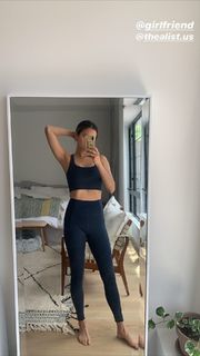 Jamie Chung feet photo thumbnail