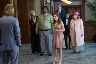 Anna Kendrick feet photo thumbnail