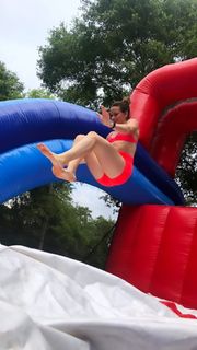 Shantel VanSanten feet photo thumbnail