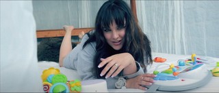 Ewa Farna feet photo thumbnail