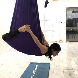 Shruti Haasan feet photo thumbnail