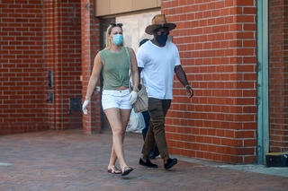 Lindsey Vonn feet photo thumbnail