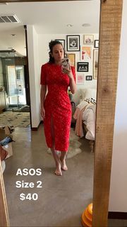 Rumer Willis feet photo thumbnail