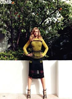 Jennifer Lawrence feet photo thumbnail