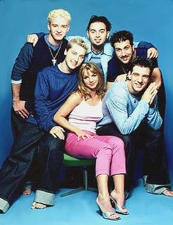 Britney Spears feet photo thumbnail